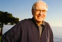 Warren Buffett Fortune