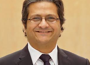Shahzada Dawood Fortune