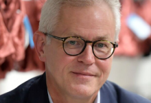 Thierry Le Guénic Fortune