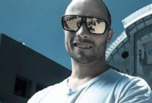 Oscar Pistorius Fortune