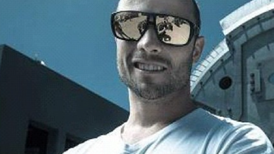 Oscar Pistorius Fortune