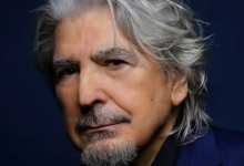 Serge Lama Fortune