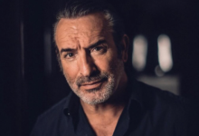 Jean Dujardin Fortune