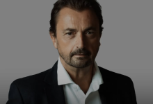 Henri Leconte Fortune