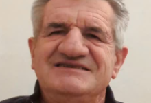 Jean Lassalle Fortune
