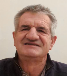 Jean Lassalle Fortune