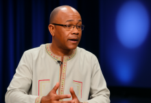 Aliou Mara Fortune