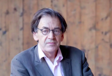 Alain Finkielkraut Fortune