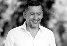 Dany Boon Fortune
