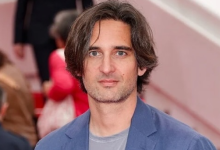 Dimitri Rassam Fortune