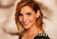 Clotilde Courau Fortune