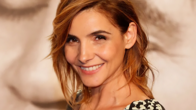 Clotilde Courau Fortune
