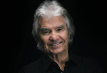 Daniel Guichard Fortune