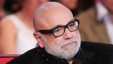 Demis Roussos Fortune