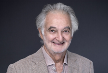 Jacques Attali Fortune