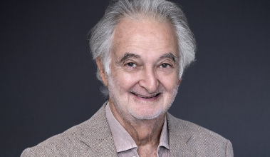 Jacques Attali Fortune