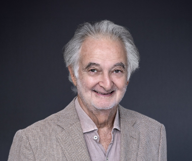 Jacques Attali Fortune