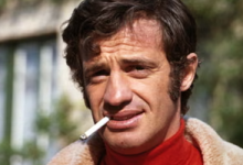 Jean-Paul Belmondo Fortune