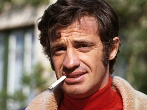 Jean-Paul Belmondo Fortune