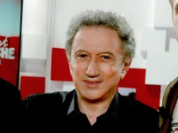 Michel Drucker Fortune