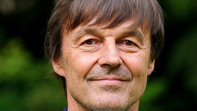 Nicolas Hulot Fortune