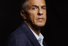 Samy Naceri Fortune