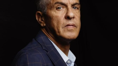 Samy Naceri Fortune