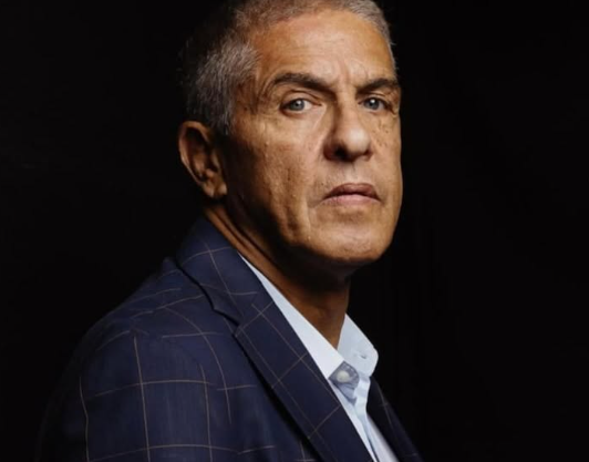 Samy Naceri Fortune
