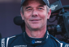 Sébastien Loeb Fortune