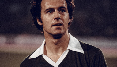 Franz Beckenbauer Fortune