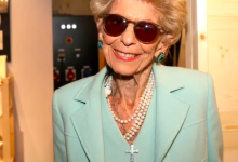 Hélène Carrère d’Encausse Fortune