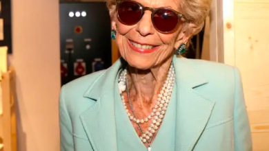 Hélène Carrère d’Encausse Fortune