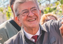 Jean-Luc Mélenchon Fortune