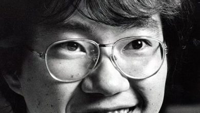 Akira Toriyama Fortune