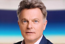 Fabien Roussel Fortune