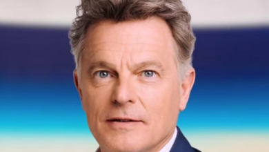 Fabien Roussel Fortune