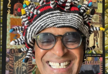 Yannick Noah Fortune