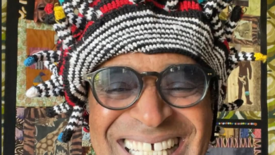 Yannick Noah Fortune
