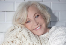 Michèle Torr Fortune