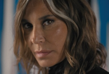 Zazie Fortune