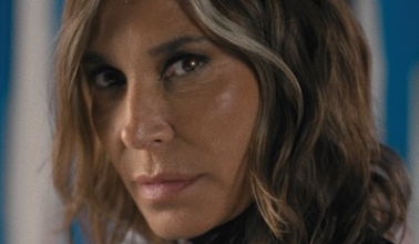 Zazie Fortune