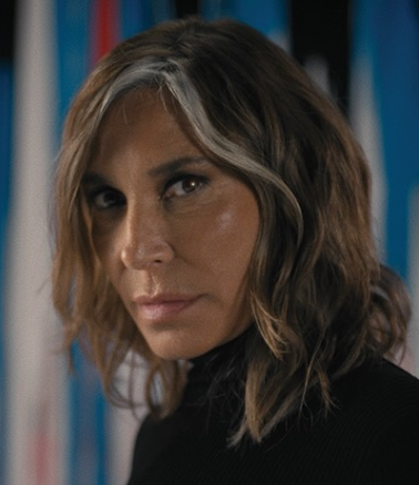Zazie Fortune