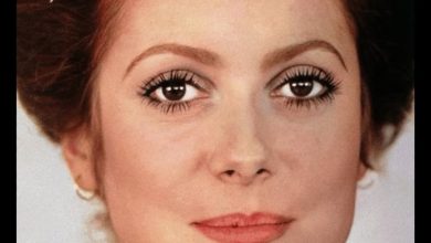 Catherine Deneuve Fortune