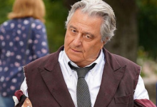 Christian Clavier Fortune