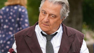 Christian Clavier Fortune