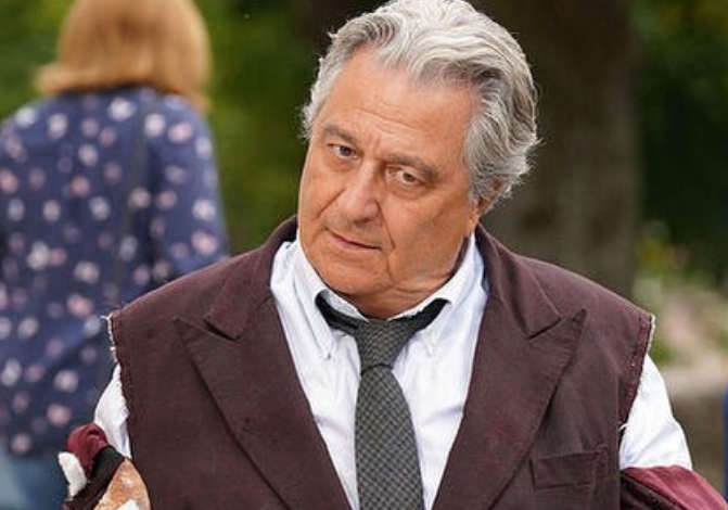 Christian Clavier Fortune