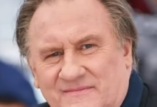 Gérard Depardieu Fortune