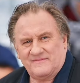 Gérard Depardieu Fortune