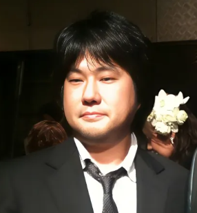 Eiichiro Oda Fortune