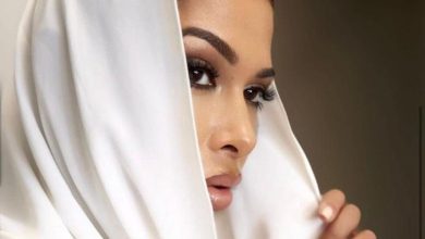 Ayem Nour Fortune